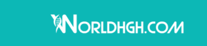 default-logo